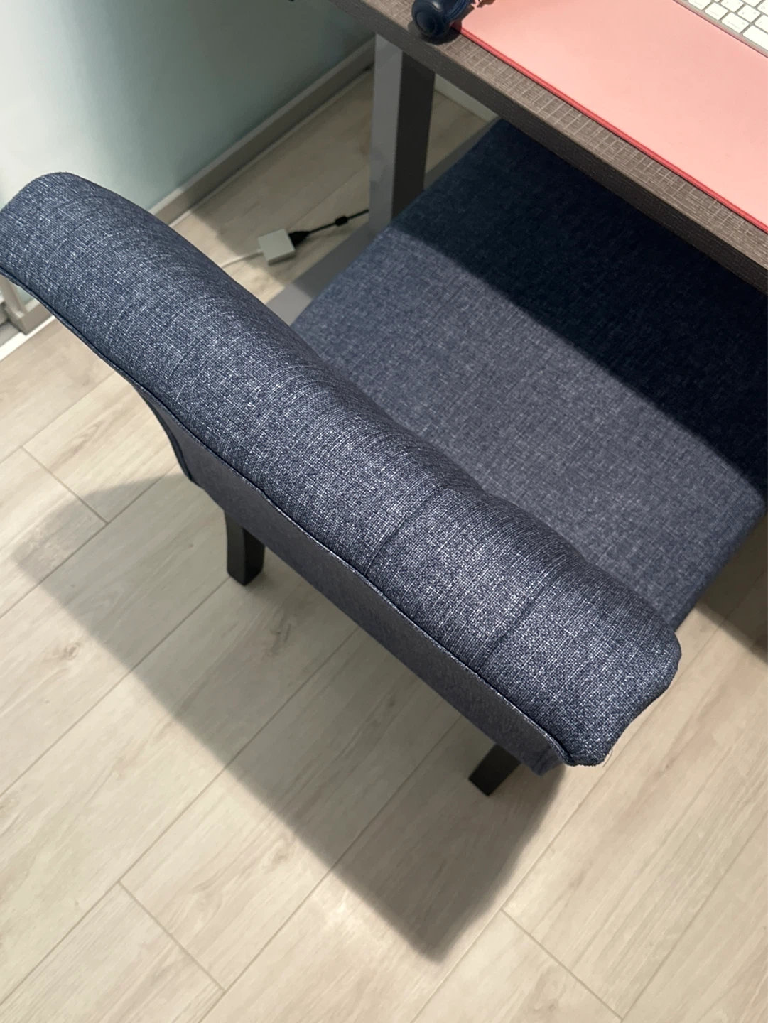Ashley Furniture Triptis Accent Chair (Single Sofa) - photo 5