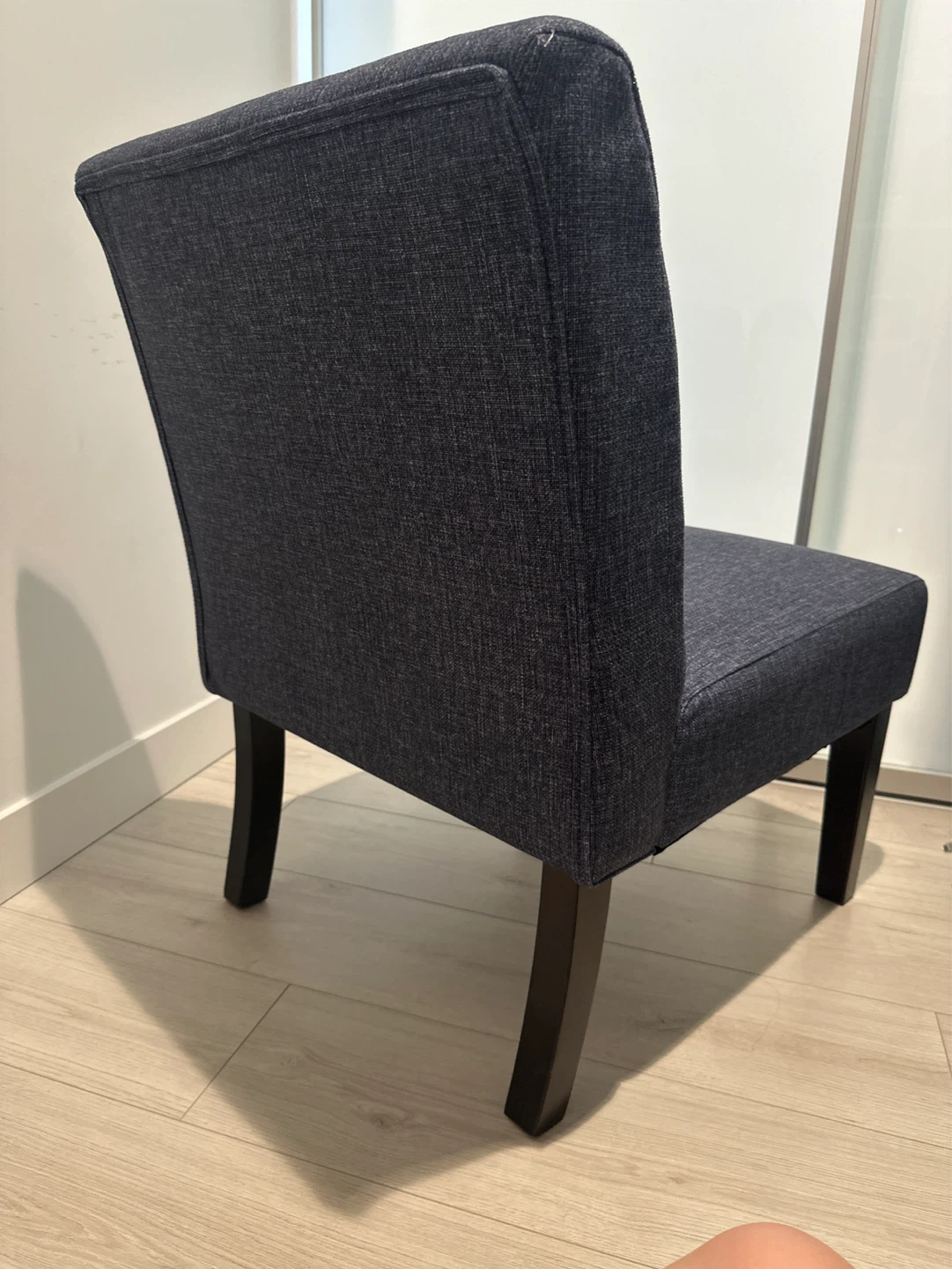 Ashley Furniture Triptis Accent Chair (Single Sofa) - photo 3