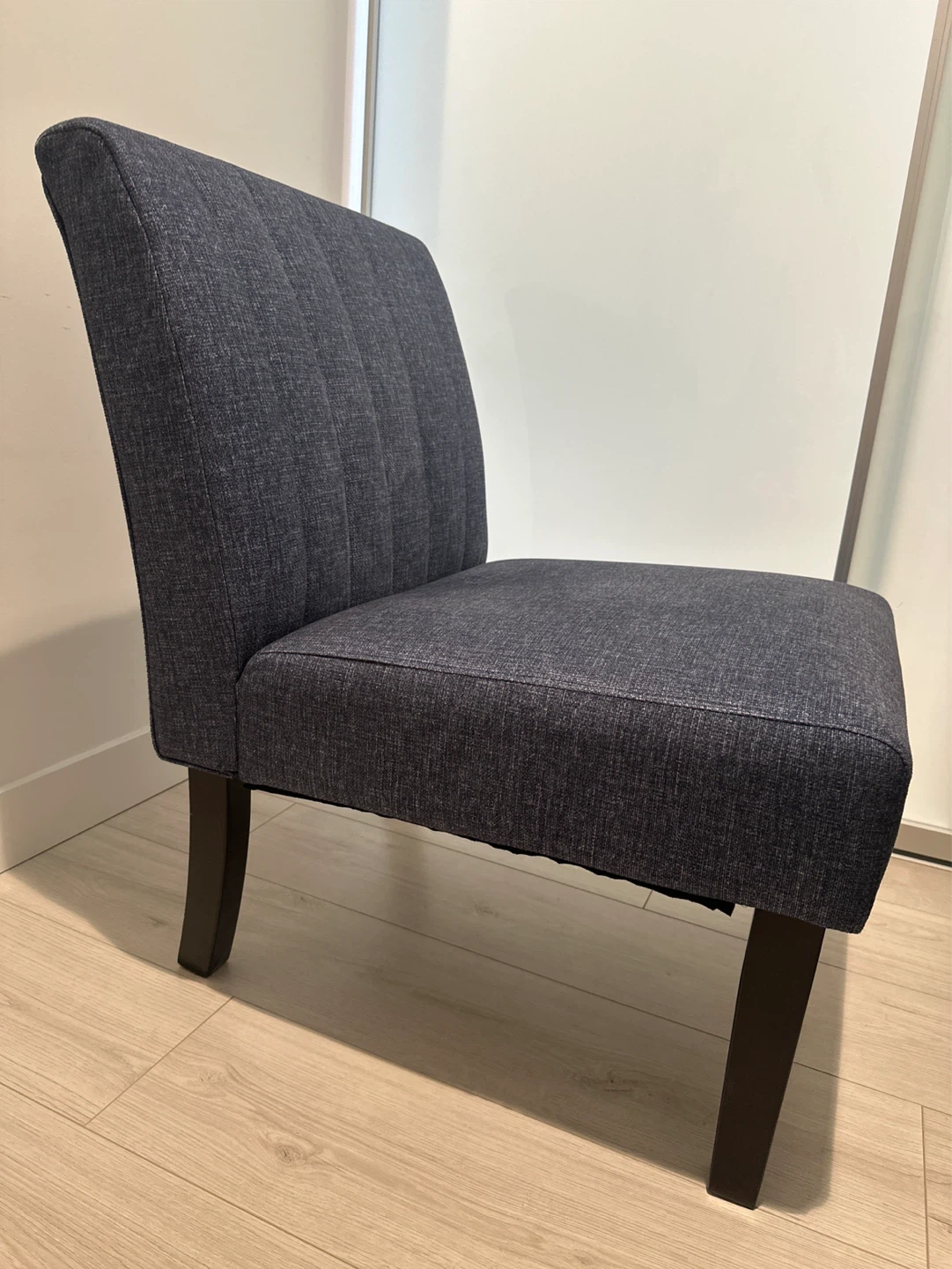 Ashley Furniture Triptis Accent Chair (Single Sofa) - photo 2