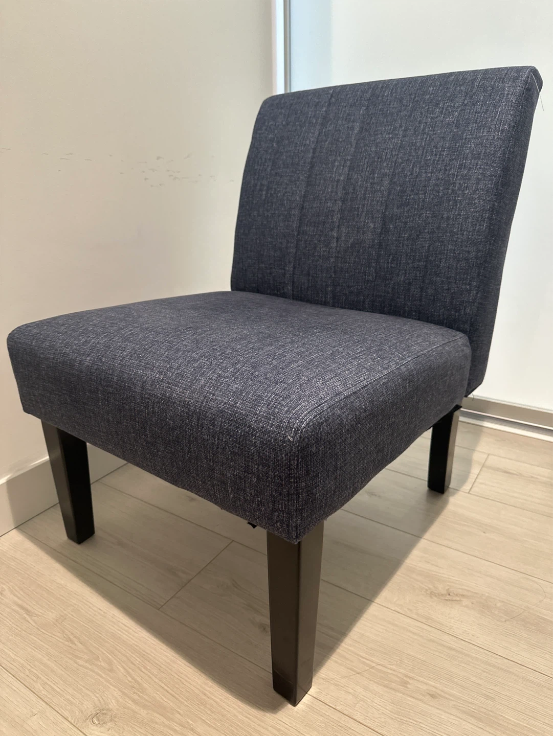 Ashley Furniture Triptis Accent Chair (Single Sofa) - photo 4