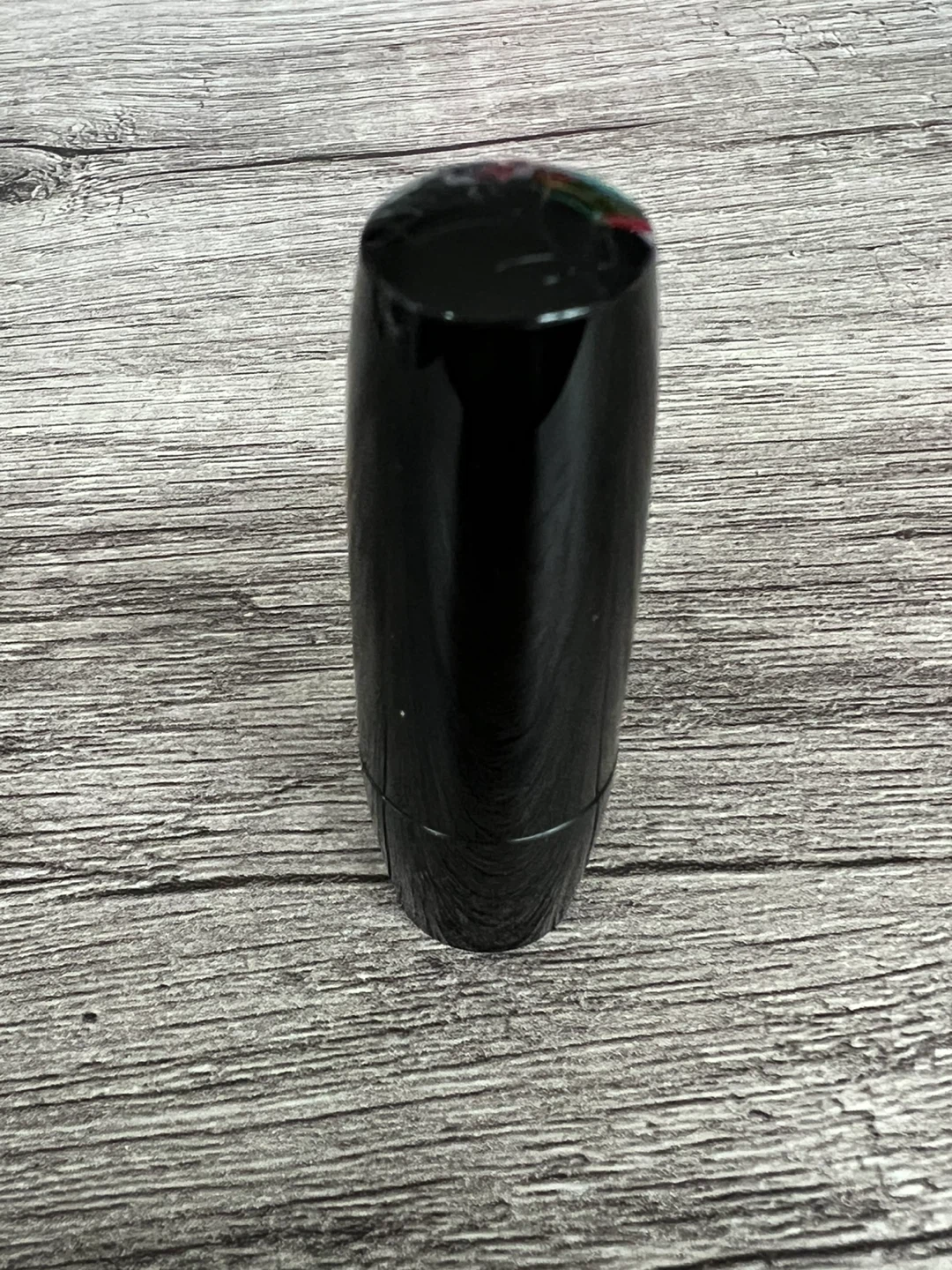 Lancôme Color Design Lipstick - 364 Oh La La! (Metallic) - photo 2