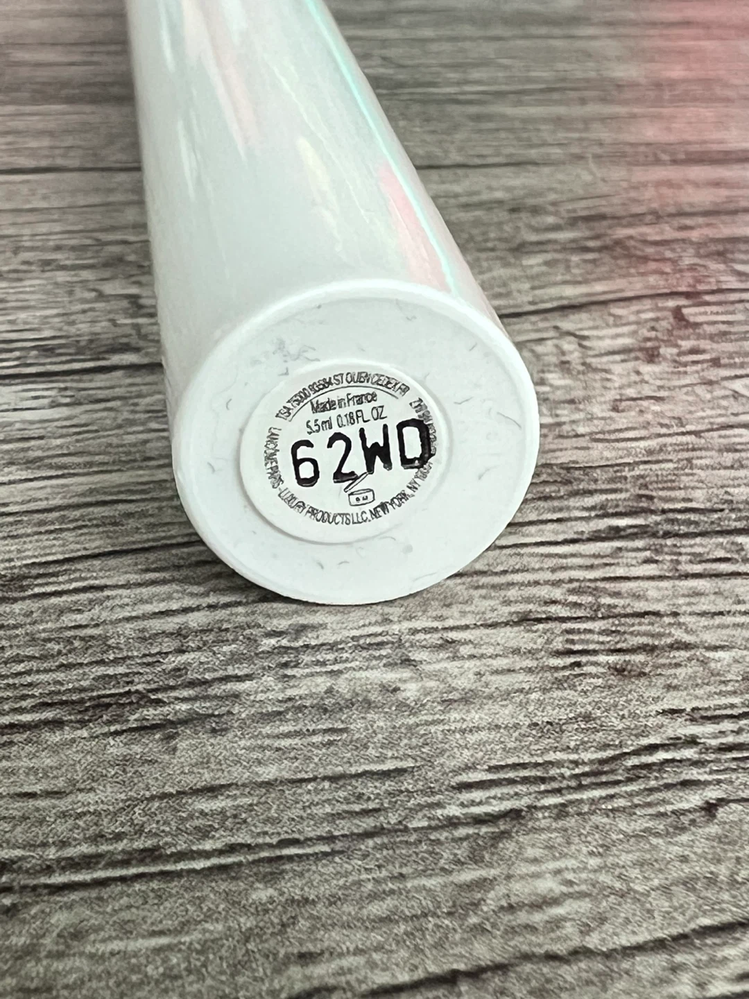 Lancôme Cils Booster XL Mascara Primer - photo 3