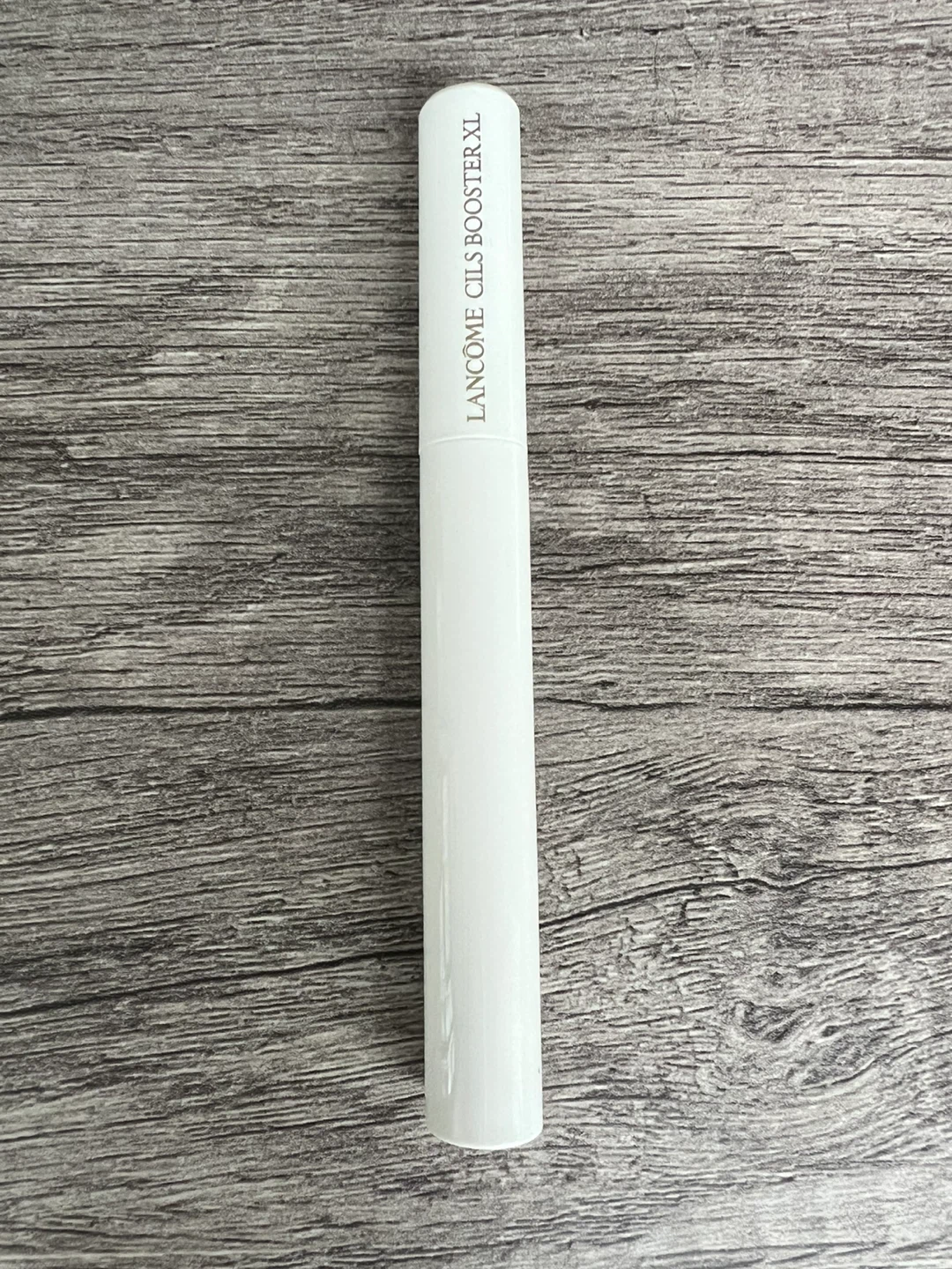 Lancôme Cils Booster XL Mascara Primer - photo 2