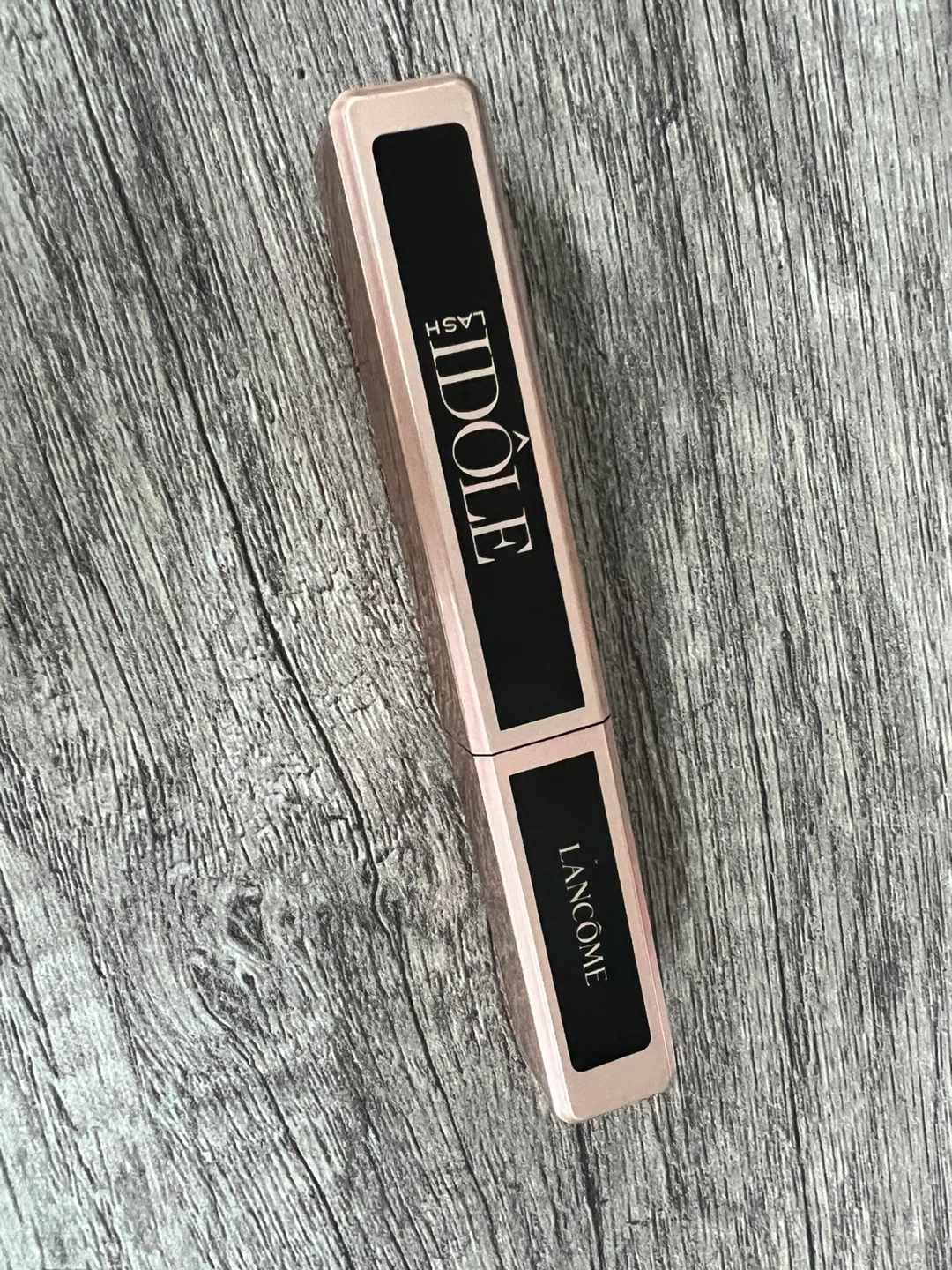 Lancôme Lash Idôle Lengthening & Volumizing Mascara - photo 2
