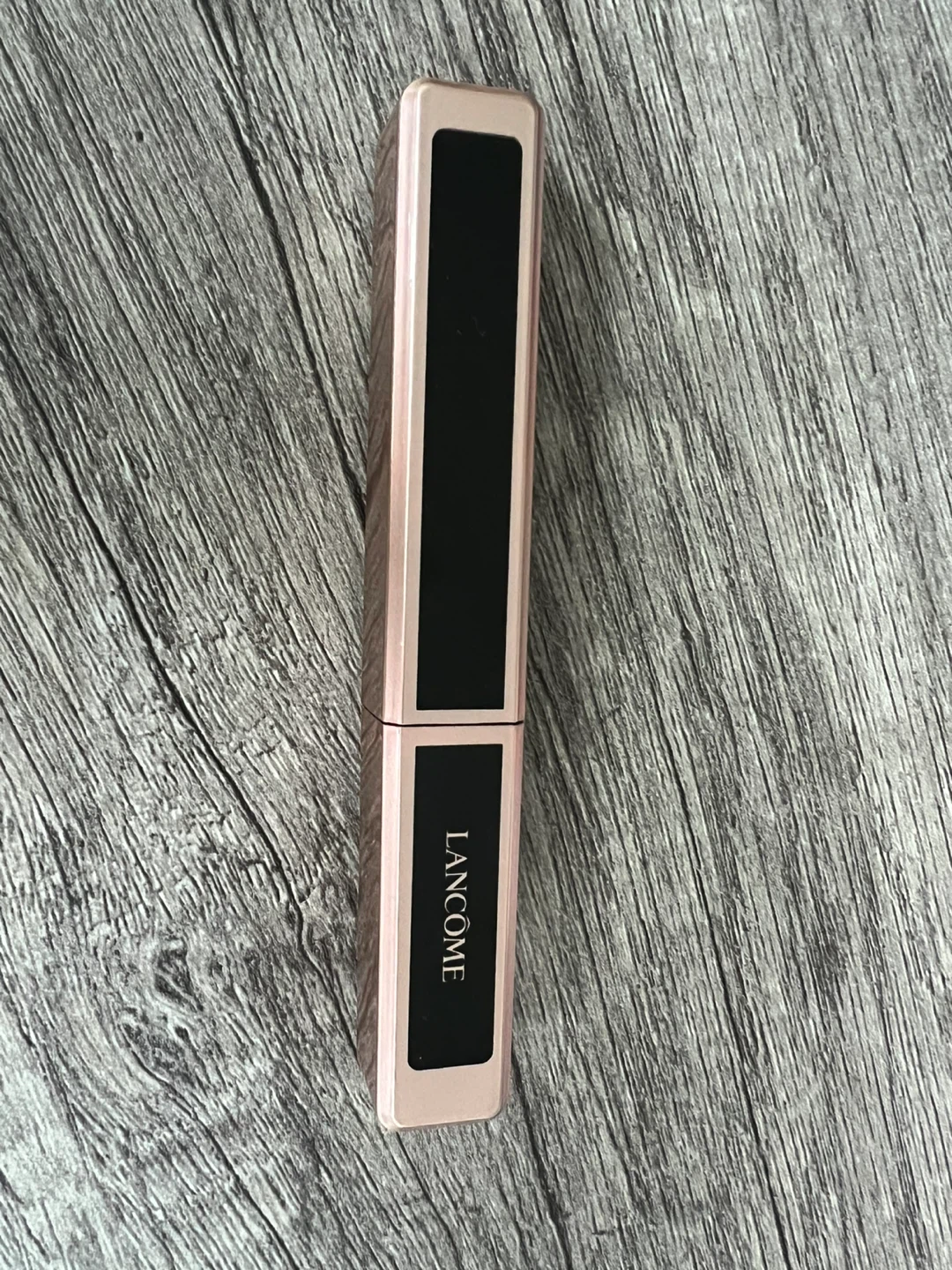 Lancôme Lash Idôle Lengthening & Volumizing Mascara - photo 3