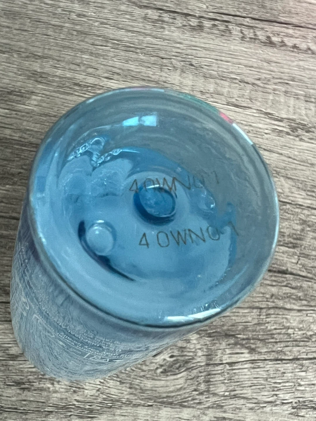 Lancôme Bi-Facil Double-Action Eye Makeup Remover - 125ml - photo 4