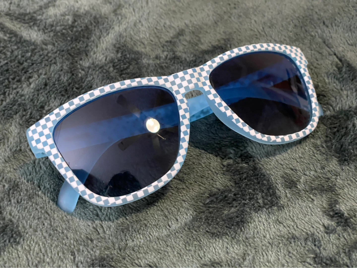 Chicago Marathon Edition Sunglasses - photo 2