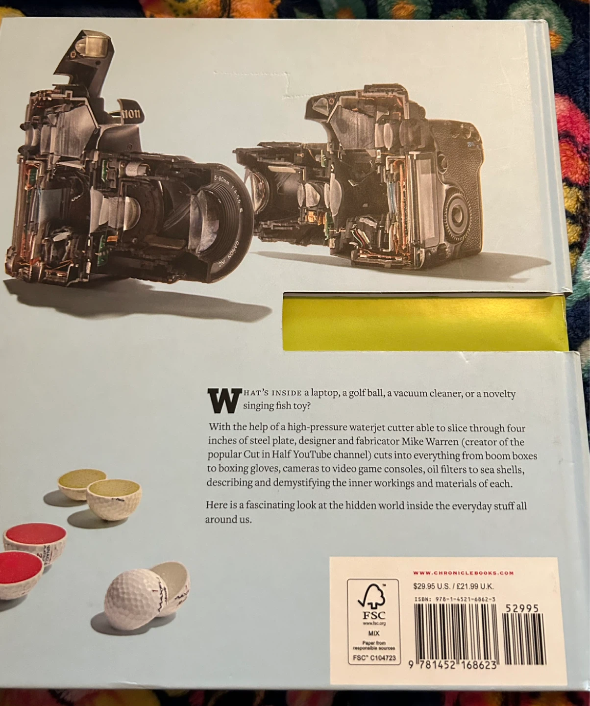Kids/ Youth Books - photo 2