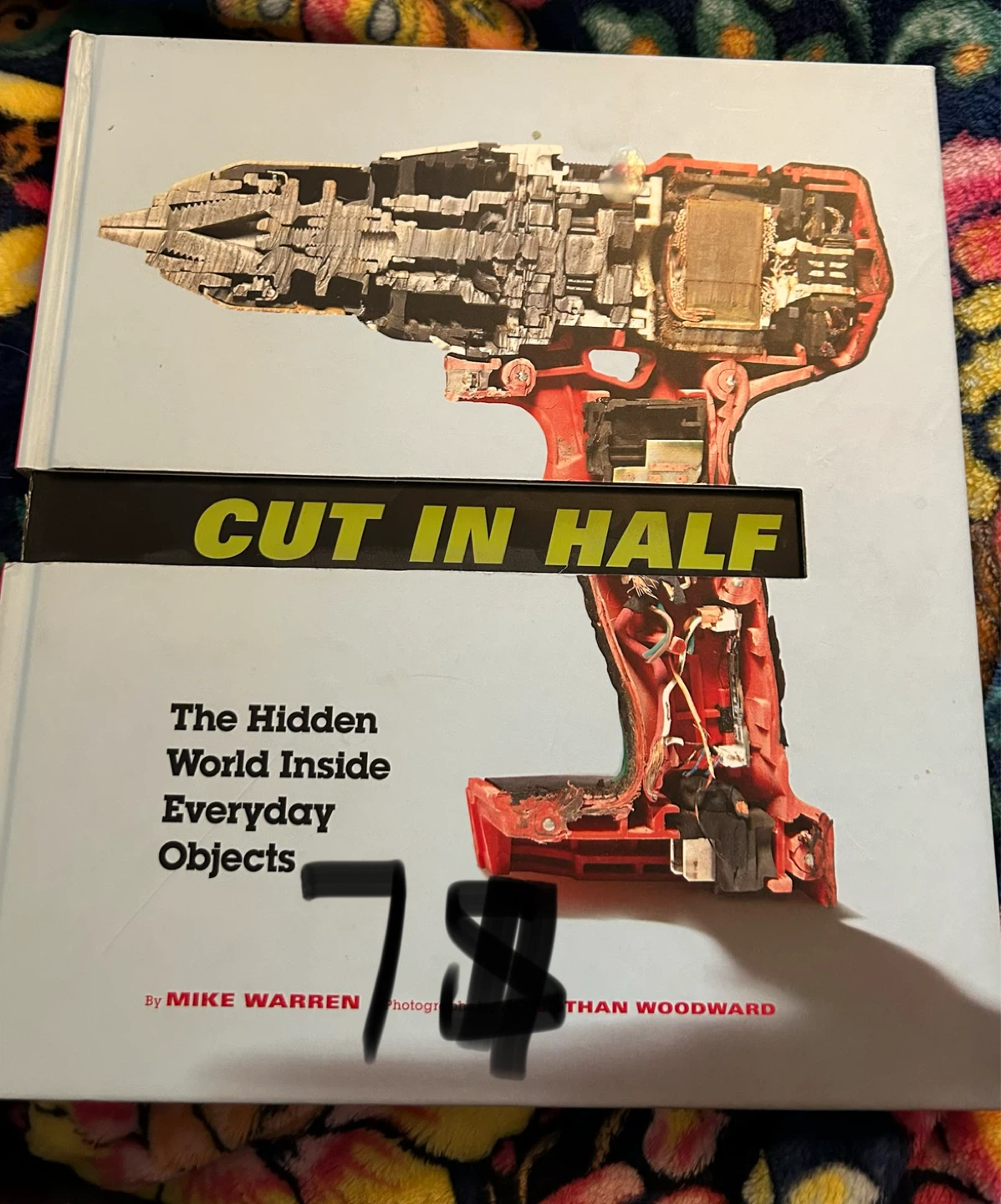 Kids/ Youth Books
