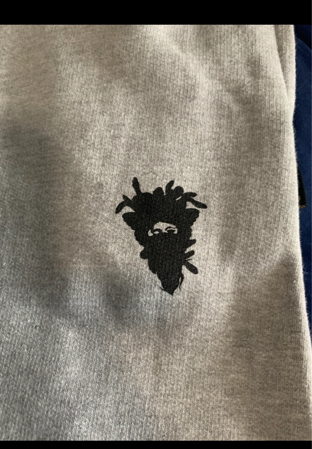 CROOKS AND CASTLES SWEATPANTS - photo 5