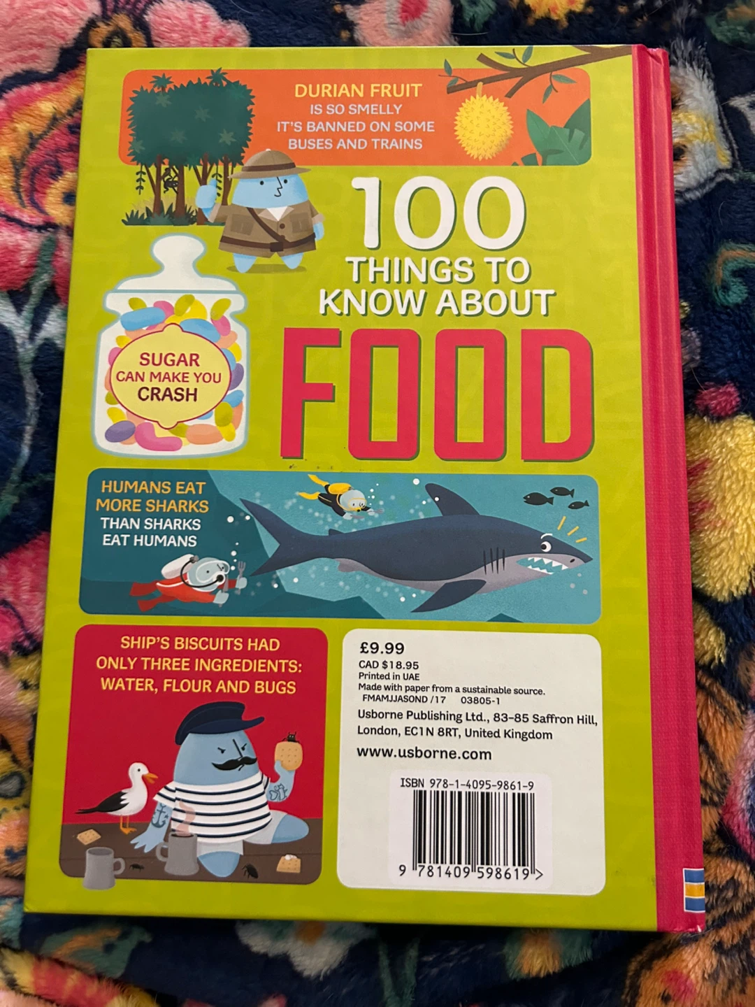 Kids/ Youth Books - photo 5