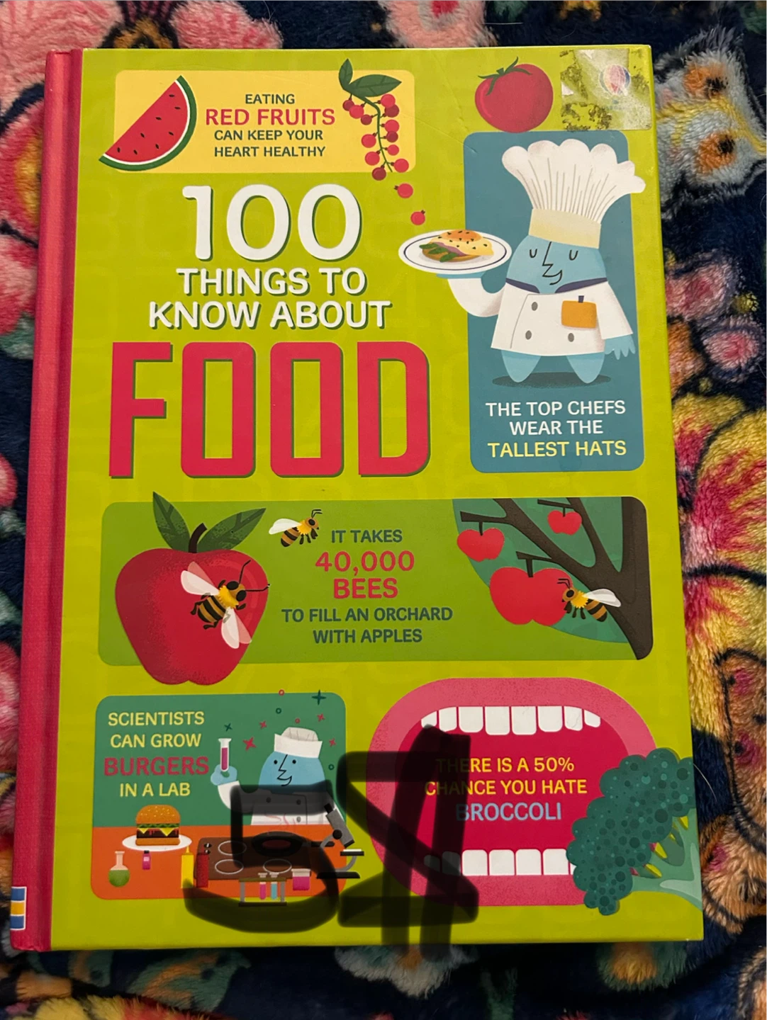 Kids/ Youth Books - photo 4
