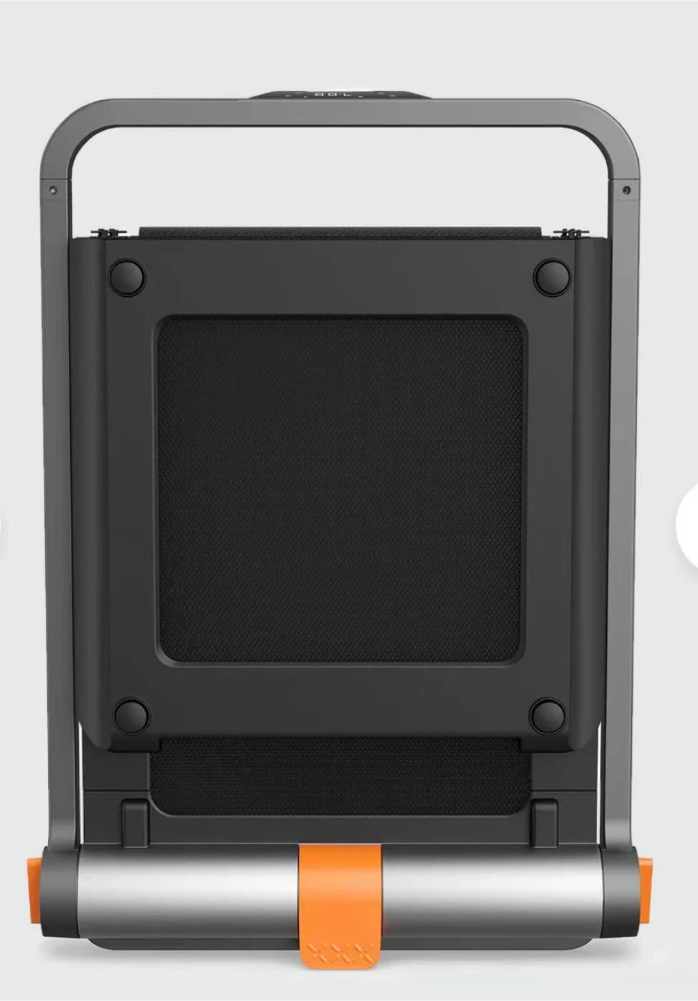 Folding Walking Treadmill MC11 - photo 5