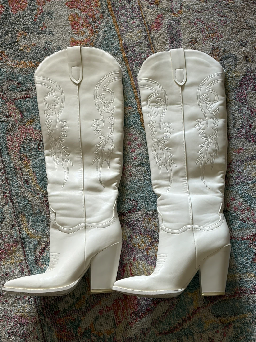 Women’s - photo 2