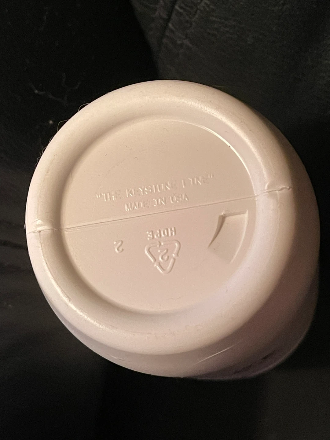 NEW Seneca Sting Water Bottle - photo 3