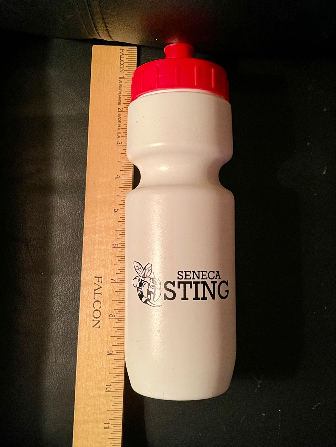 NEW Seneca Sting Water Bottle