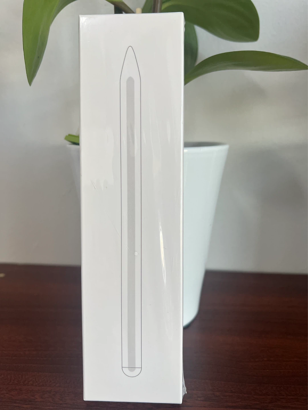 Hasfart Stylus Pen for iPad Mini 6/5 - photo 3