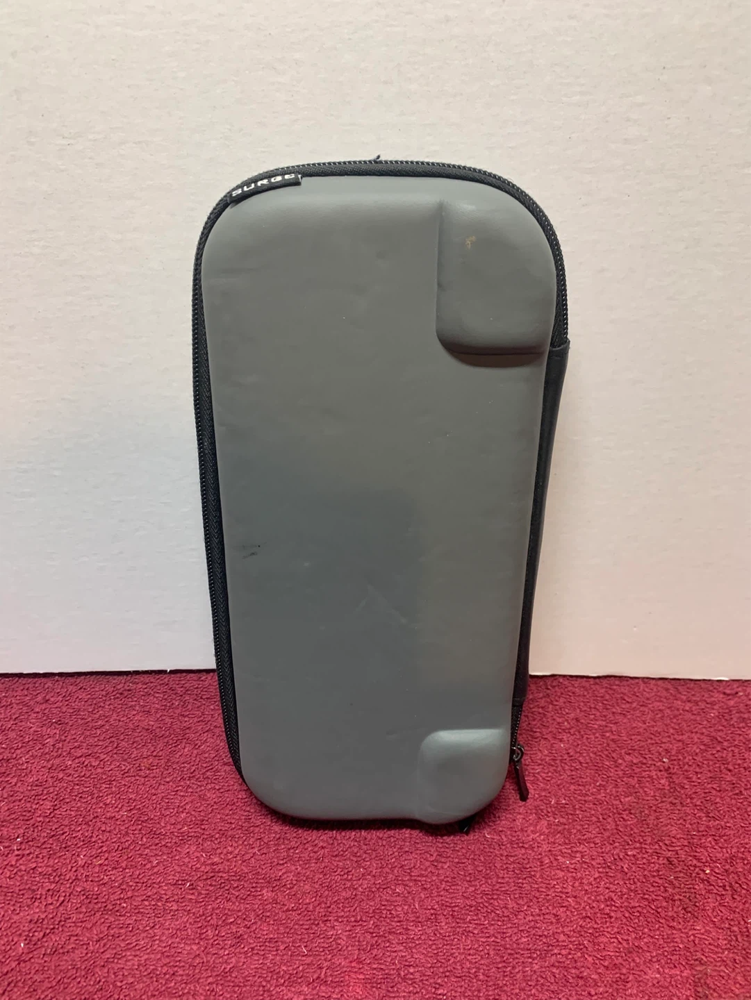 NINTENDO SWITCH CASE - photo 4
