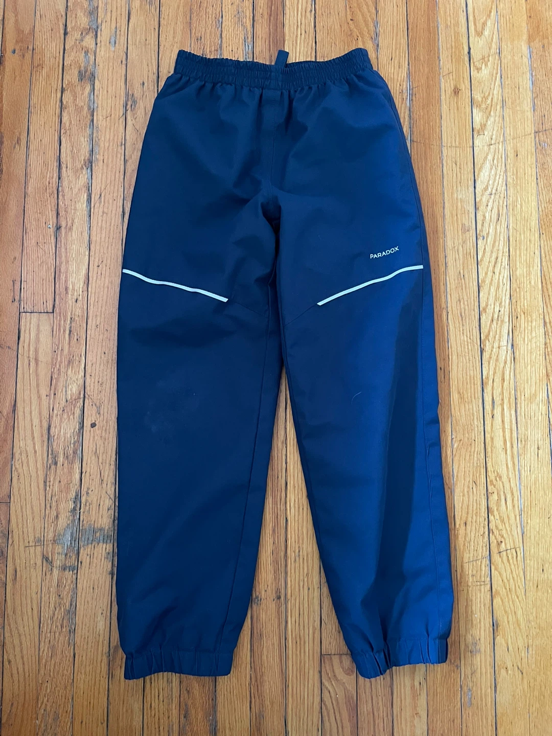 SALE clothing for children size 10-12 - photo 2