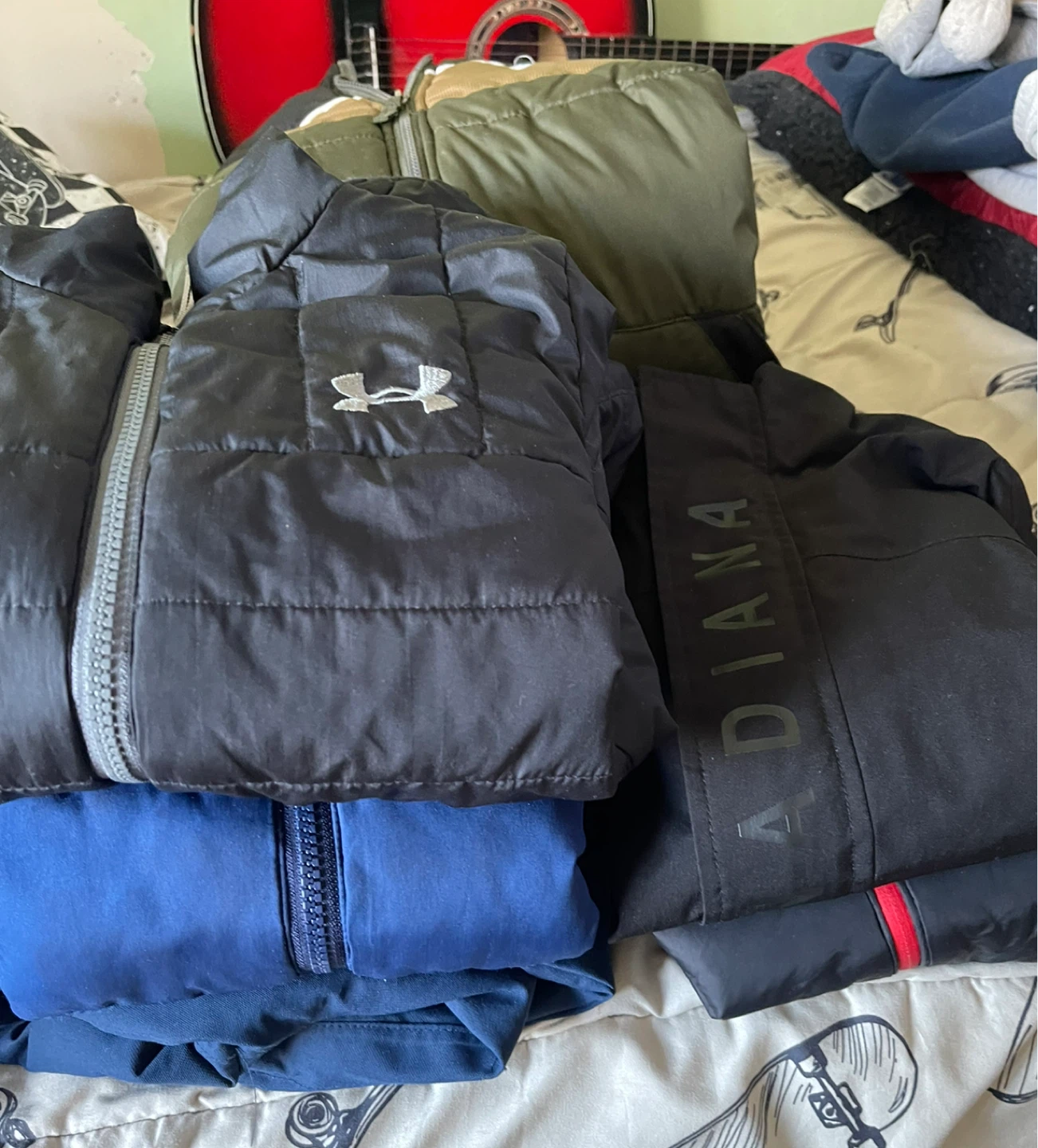 SALE clothing for children size 10-12