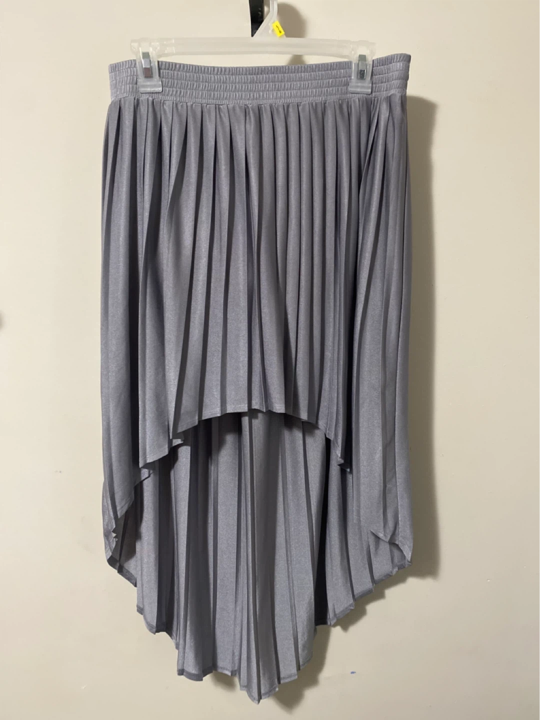 Assorted skirts (size L) - photo 4
