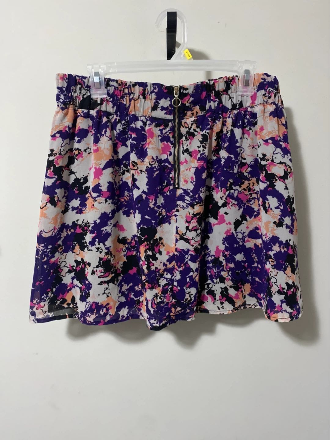 Assorted skirts (size L) - photo 5