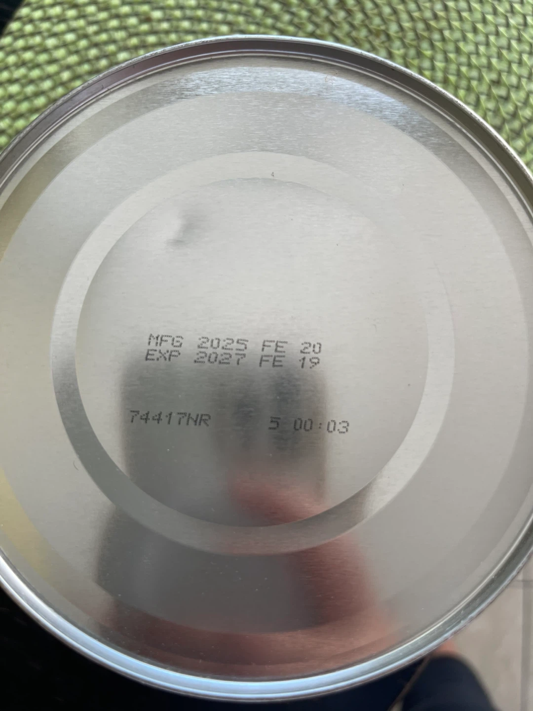 Similac Isomil Soy Formula 1 - photo 2
