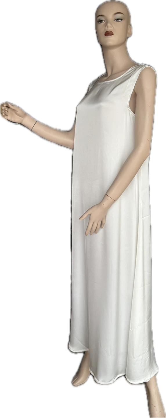 Mannequin