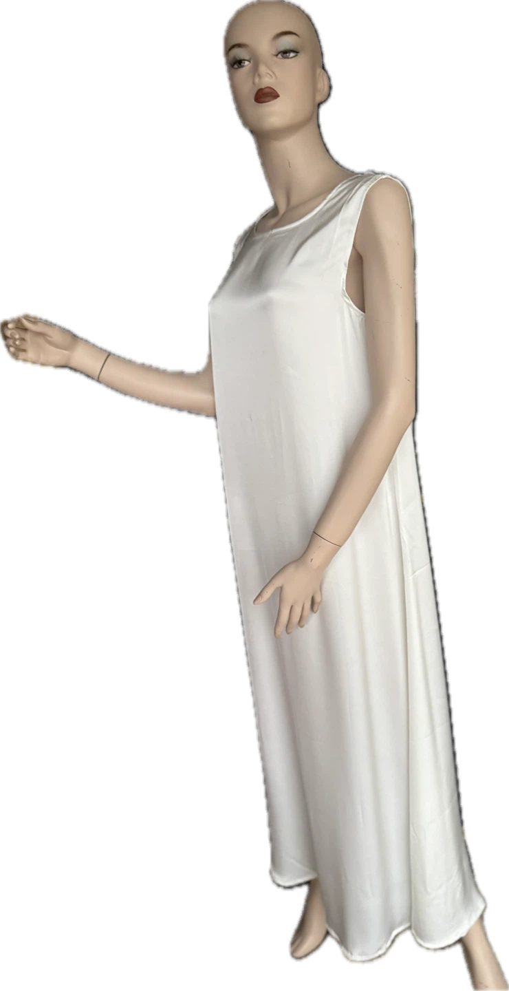 Mannequin - photo 2