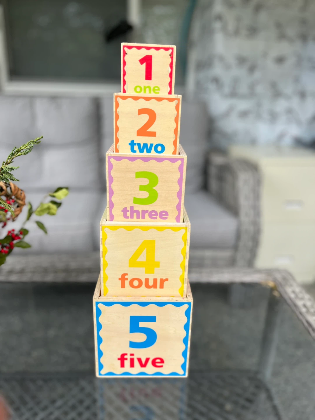 Baby Toy Bundle - photo 3