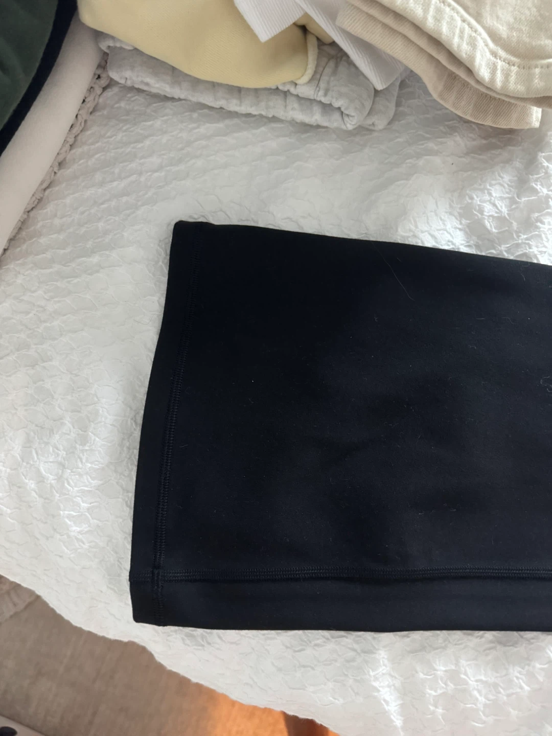 Wilfred Free Black Jumpsuit - photo 3