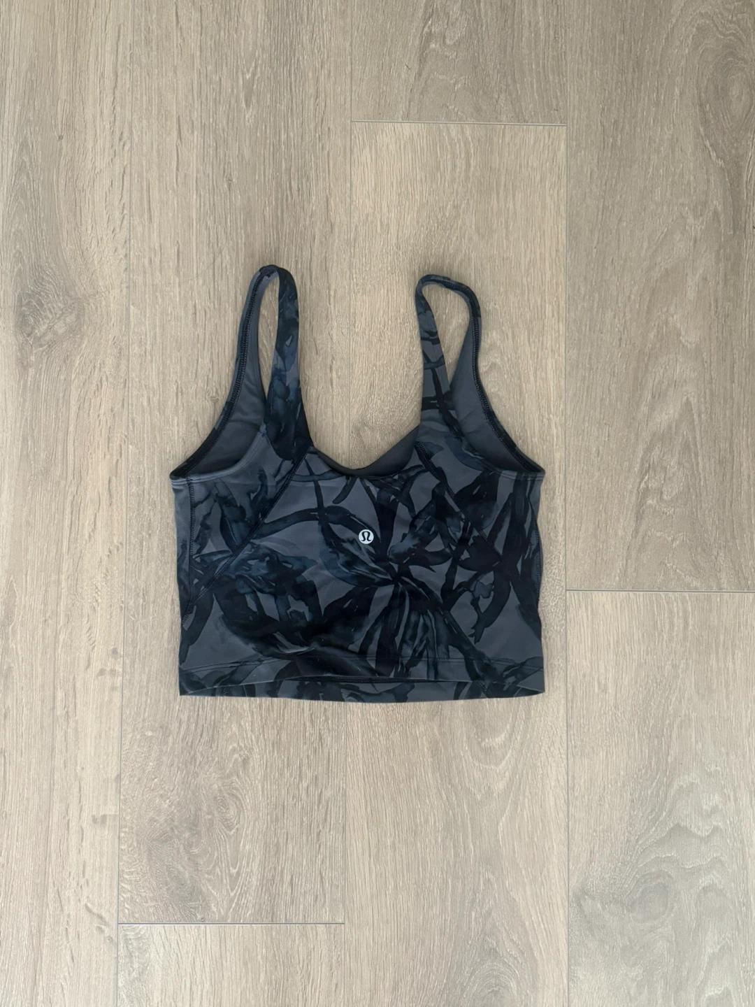 Lululemon Sports Bra - photo 2