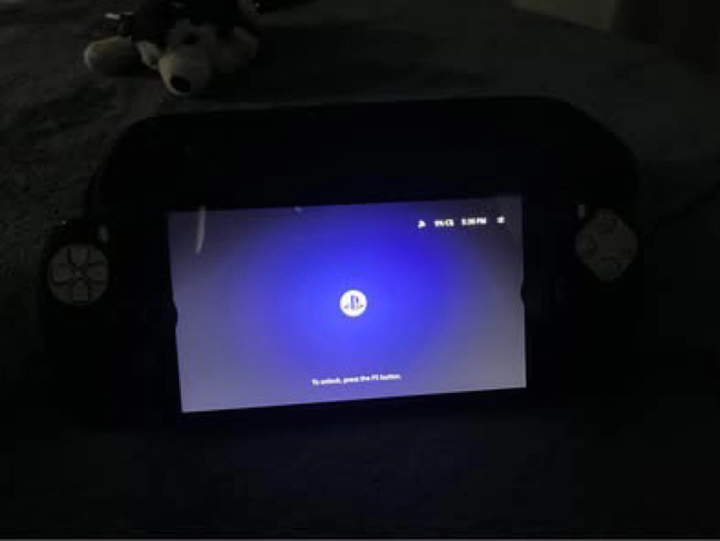 Sony PlayStation Portal - photo 5