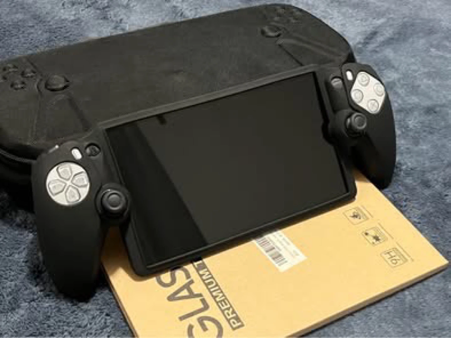 Sony PlayStation Portal - photo 4