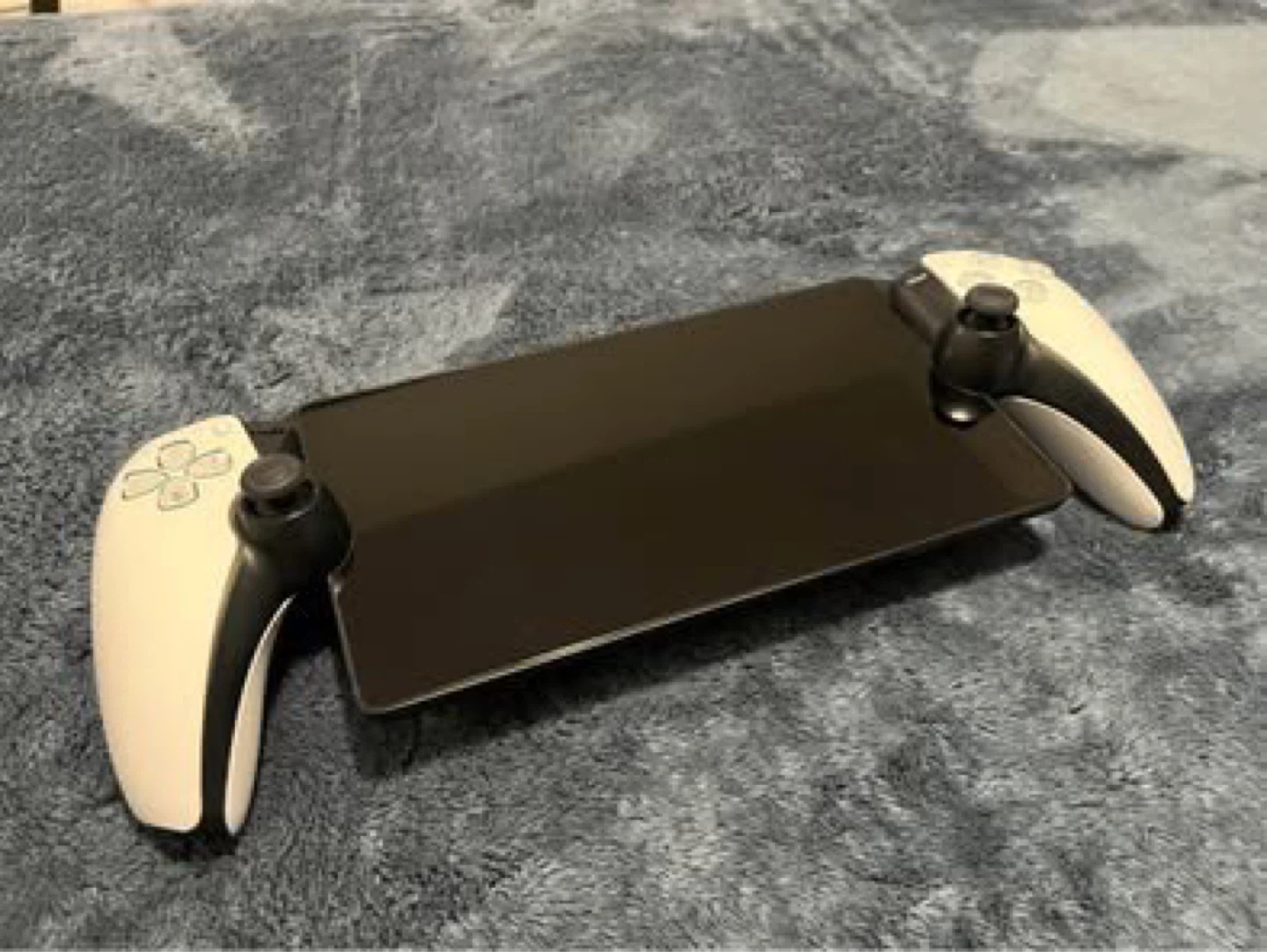Sony PlayStation Portal