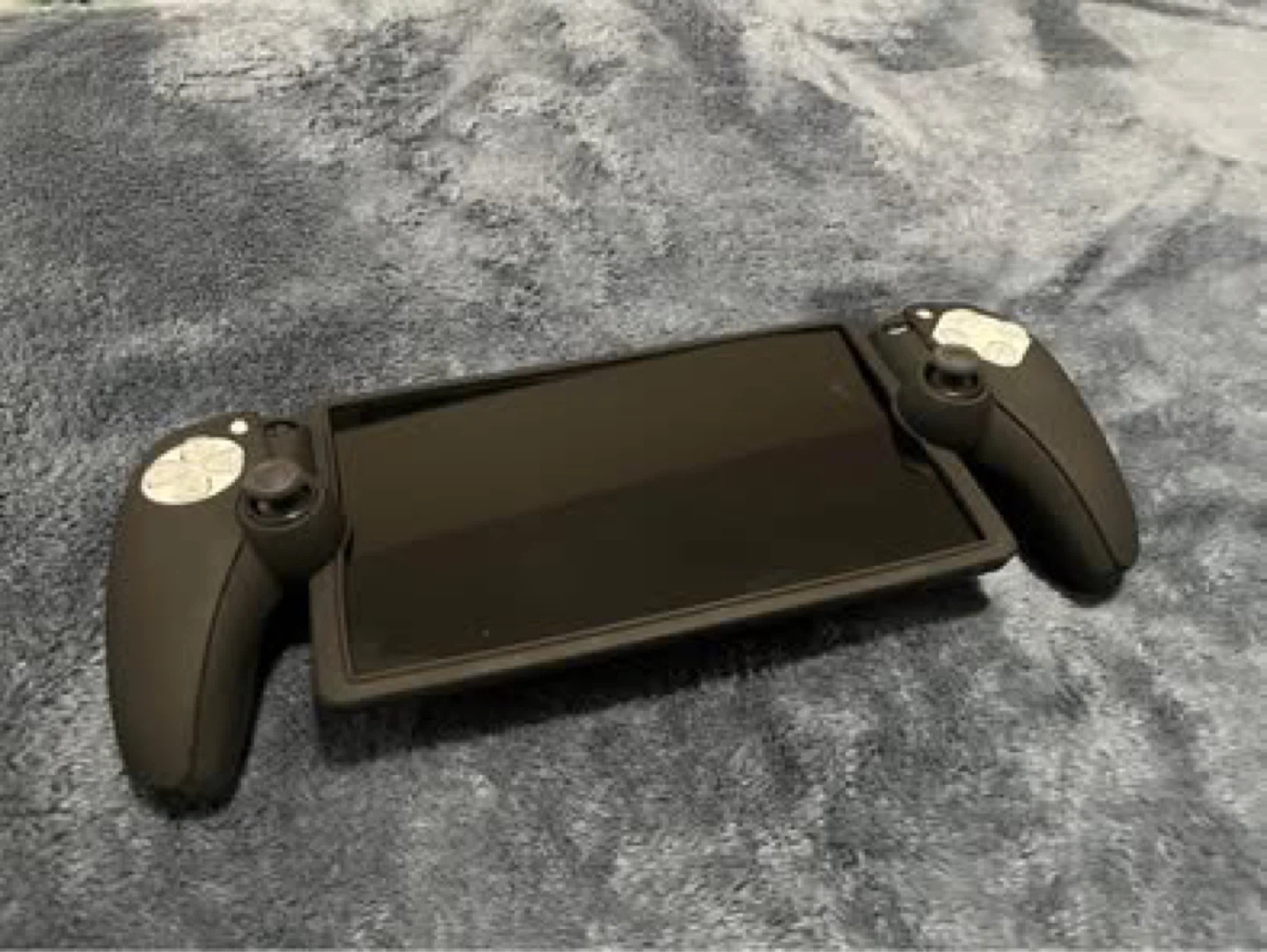 Sony PlayStation Portal - photo 2