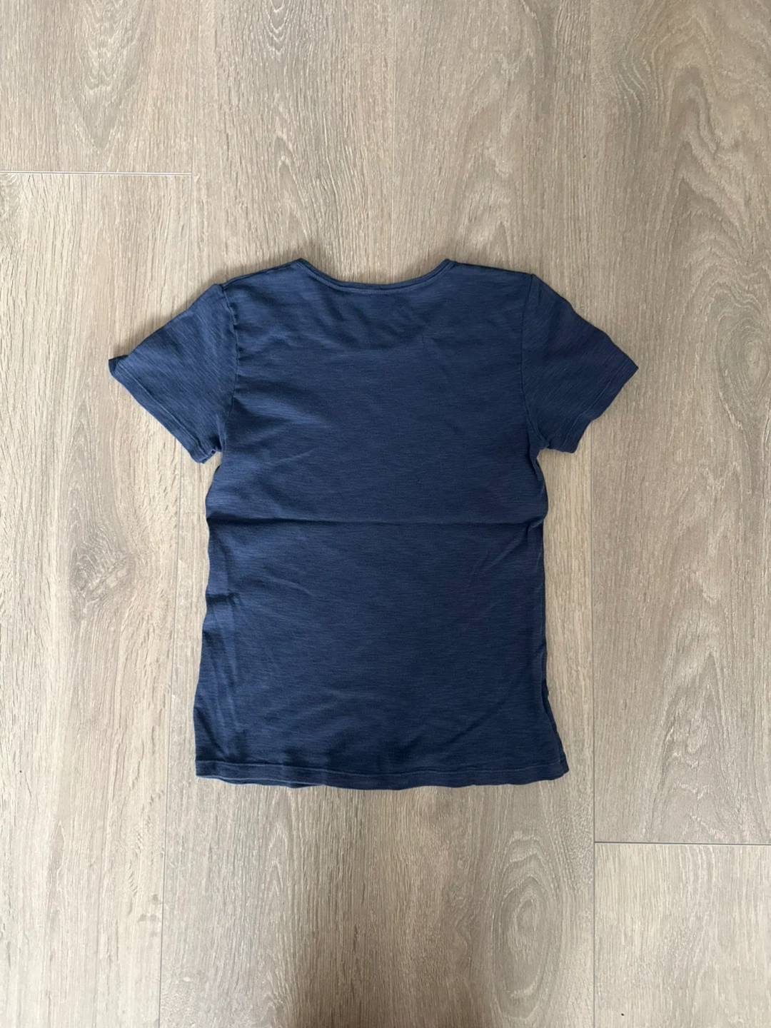 Brandy Melville Blue T-Shirt - photo 2