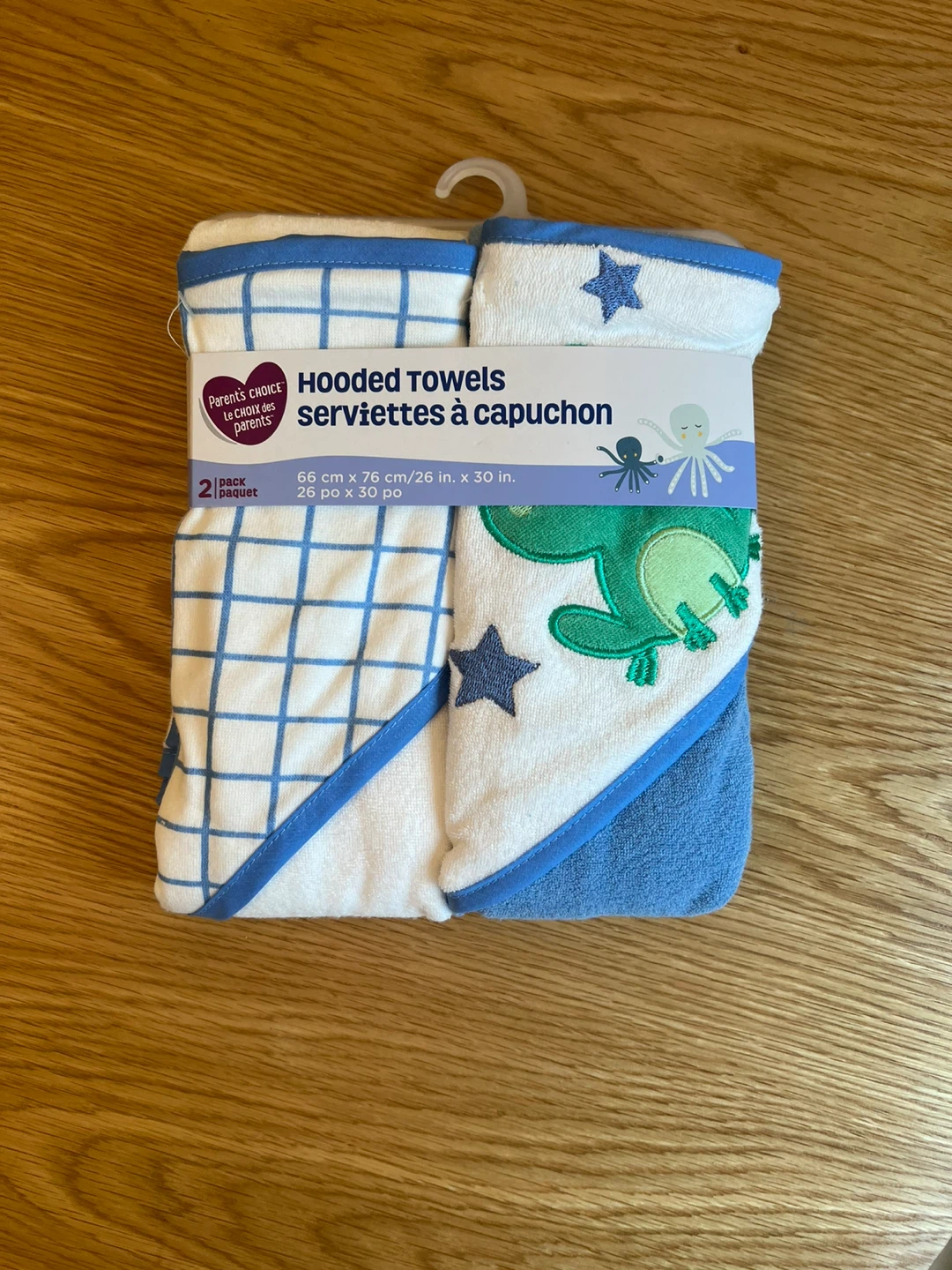Brand New 5-Piece Toddler Girl Set (George Brand) - 0-3 M - photo 3