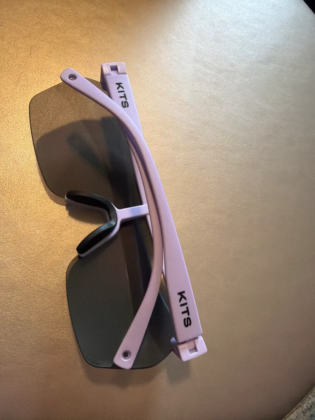 KITS Sunglasses - Lavender - photo 2
