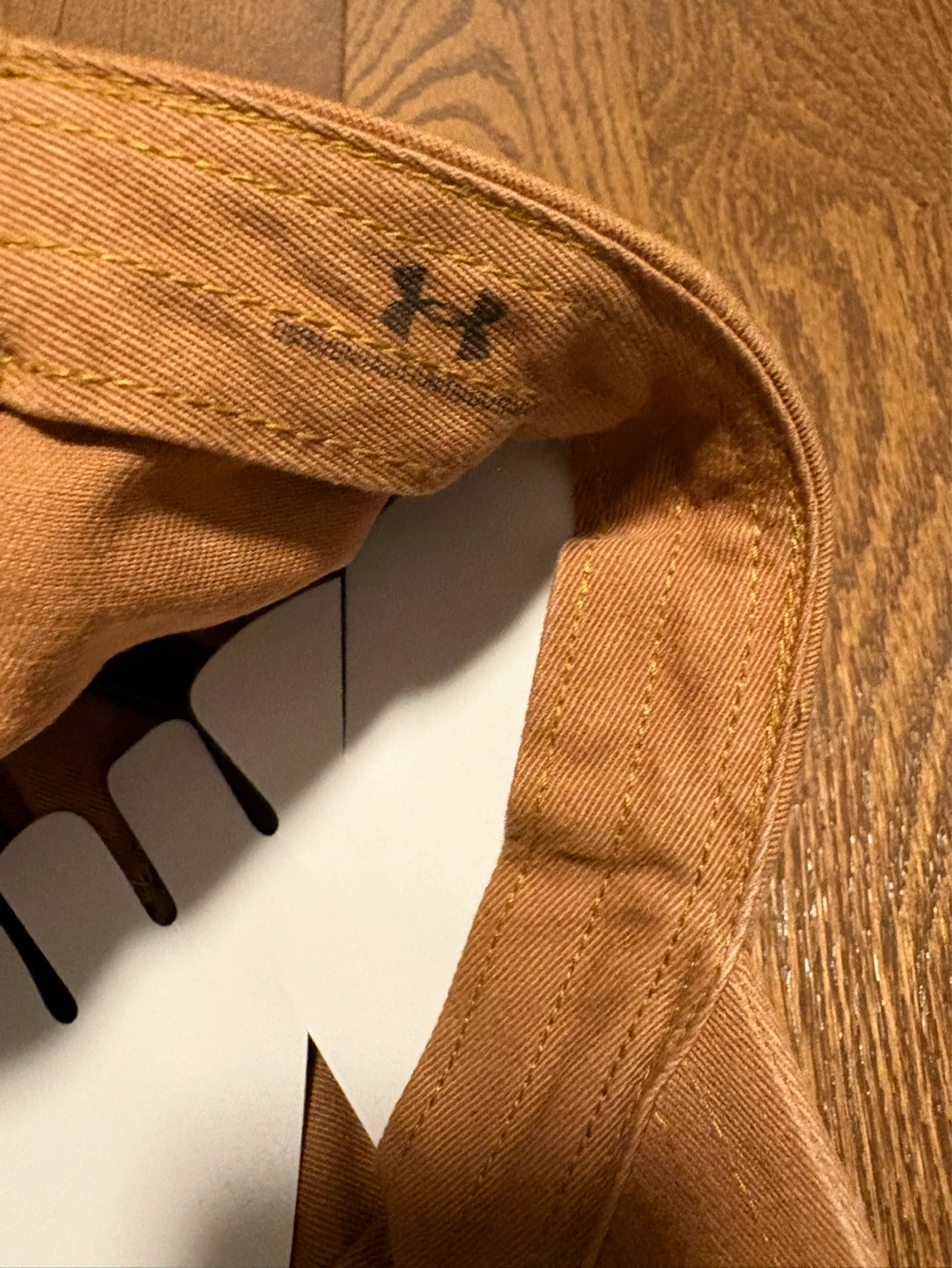 Under Armour Baseball Cap - photo 3