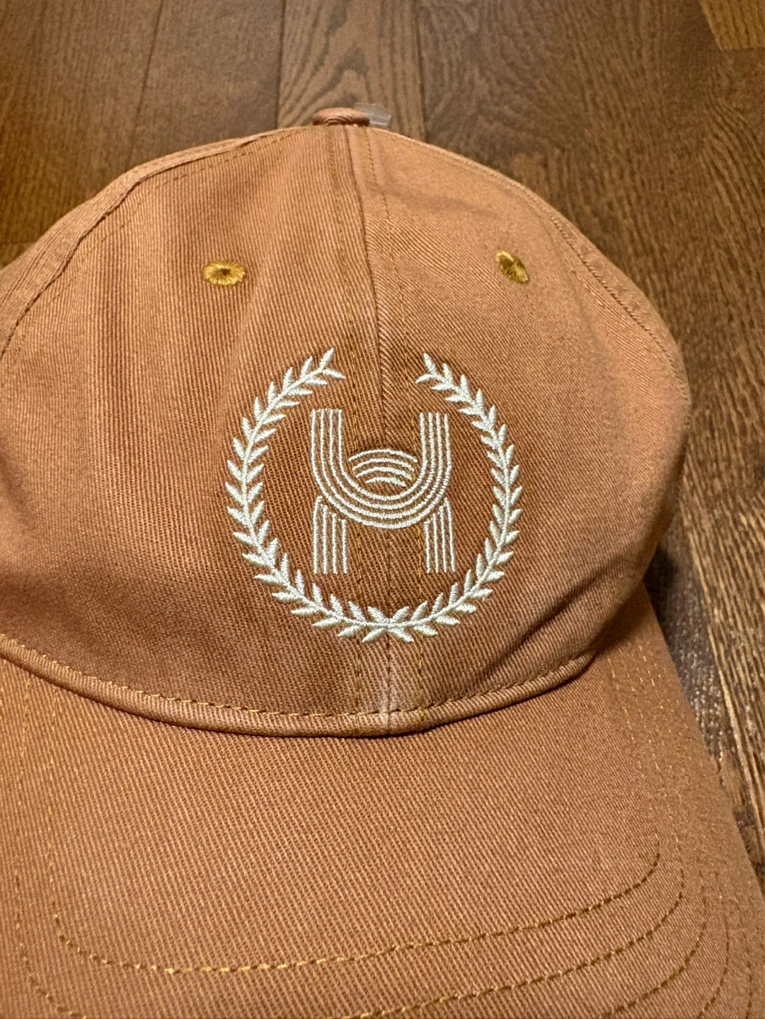 Under Armour Baseball Cap - photo 5