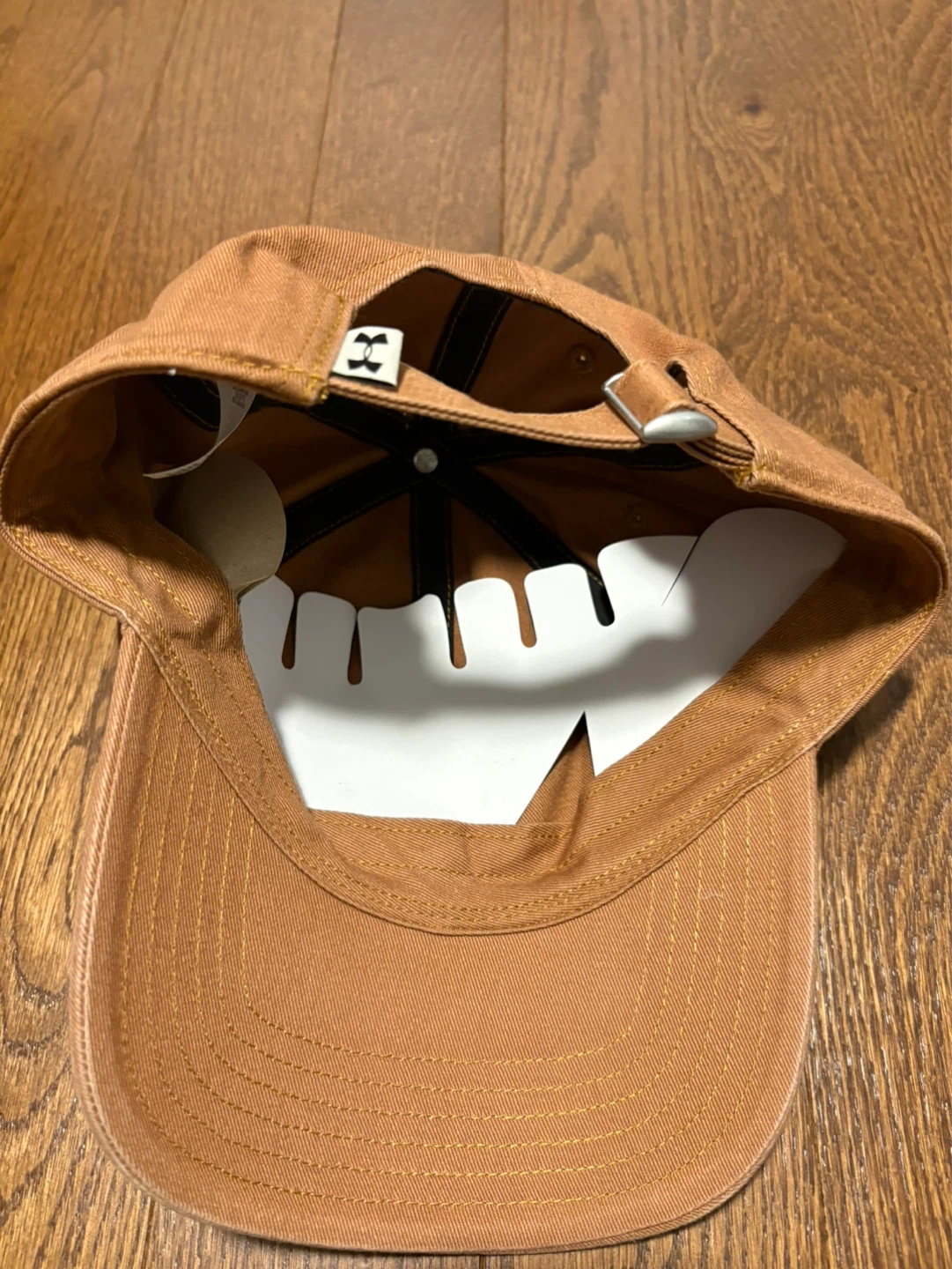 Under Armour Baseball Cap - photo 2