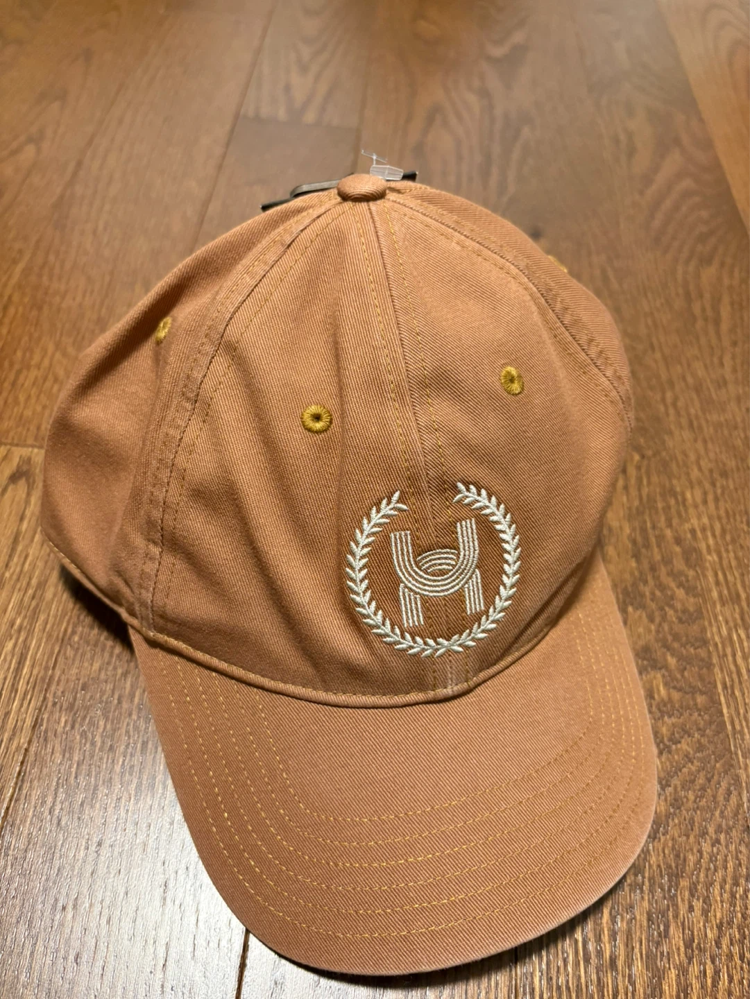 Under Armour Baseball Cap