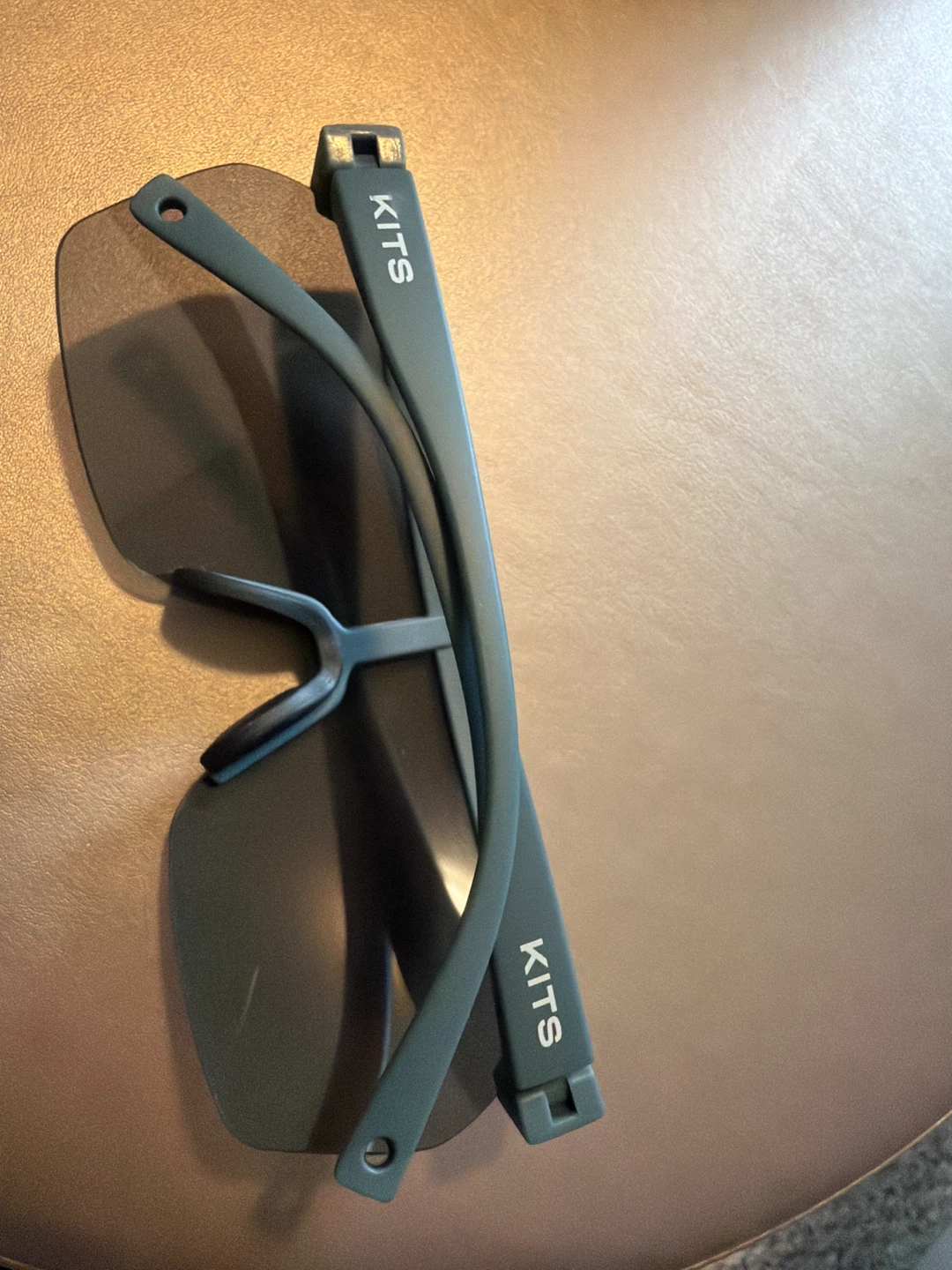 Kits Sunglasses - photo 2
