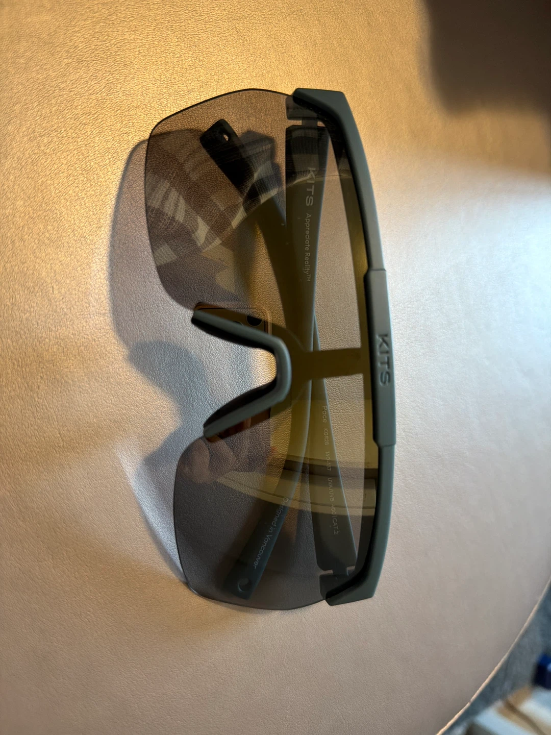 Kits Sunglasses