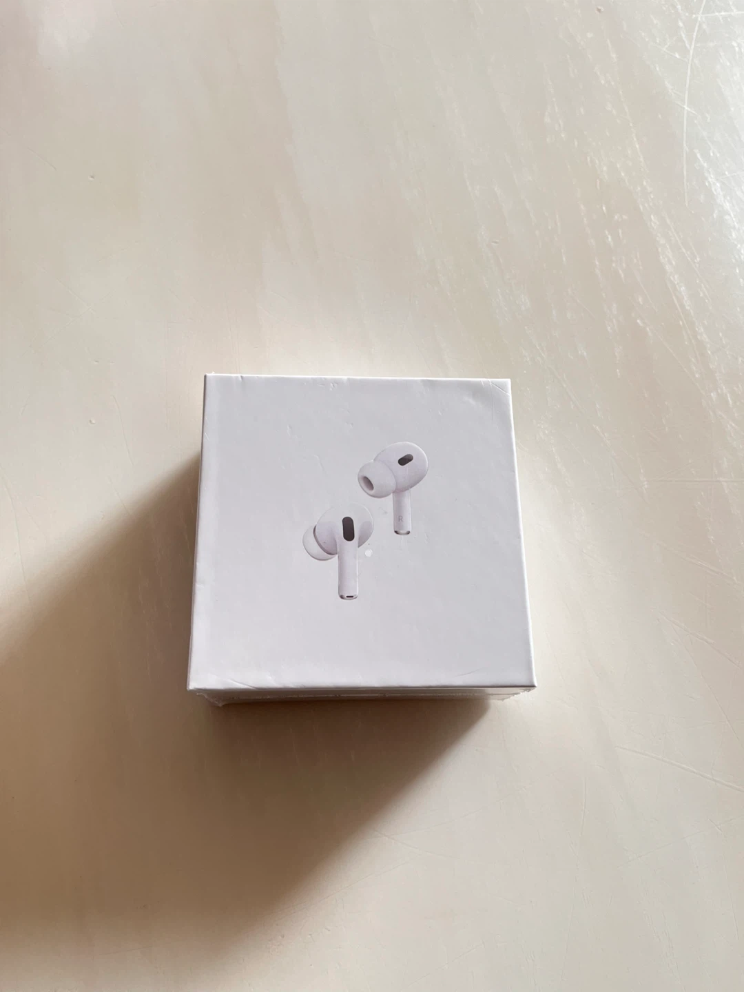 Apple AirPods Pro 2 (USB-C)