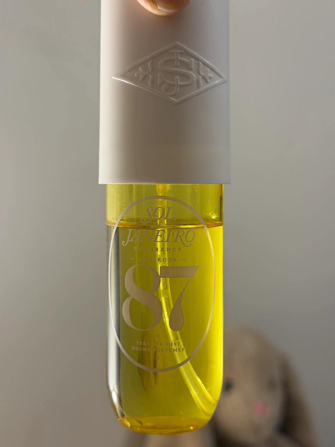 Sol de Janeiro Mini Cheirosa 87 - photo 3