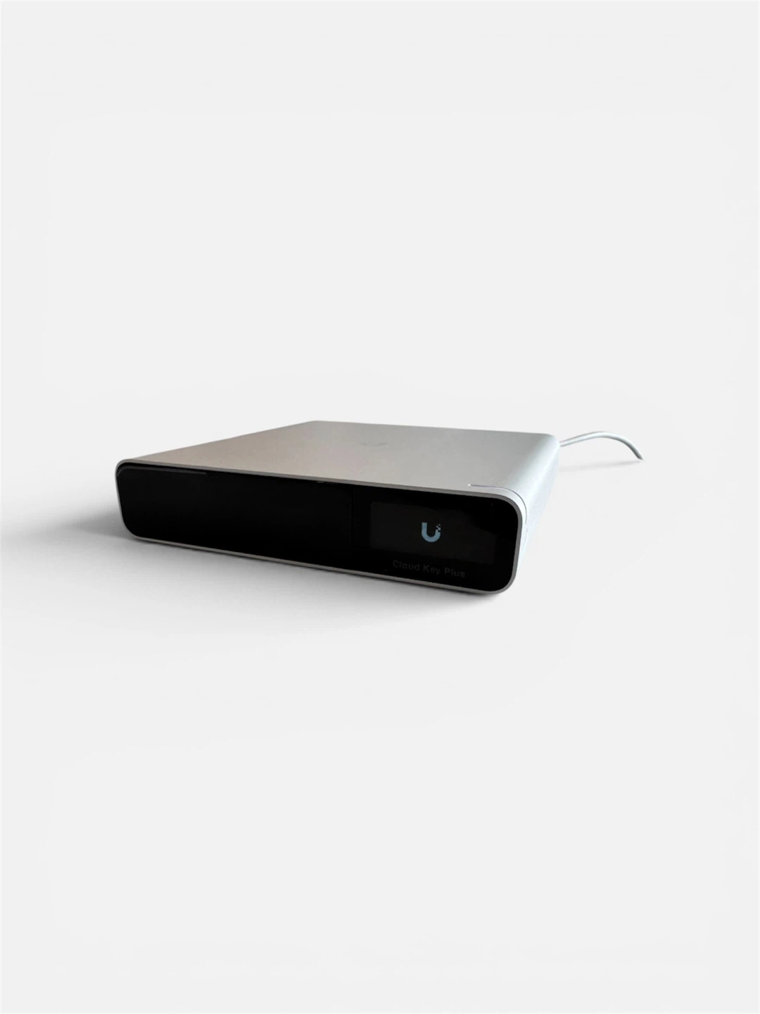 Ubiquiti UniFi Cloud Key Gen2 Plus