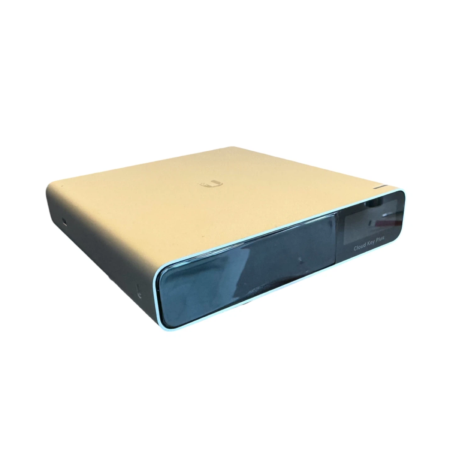 Ubiquiti UniFi Cloud Key Gen2 Plus - photo 3