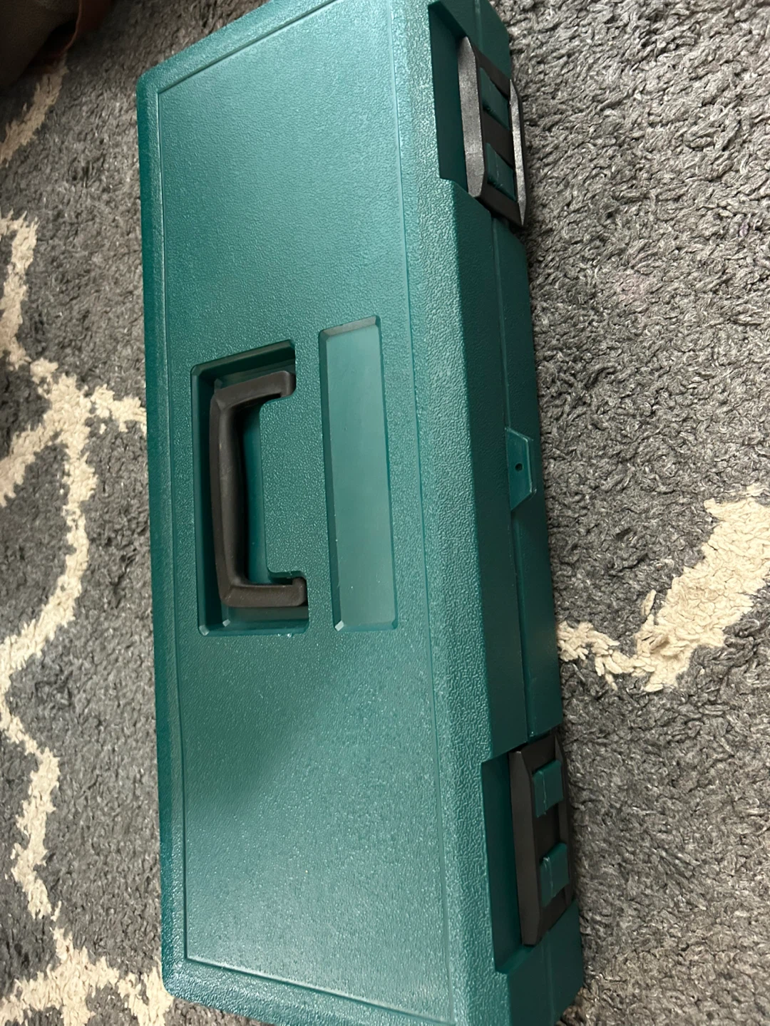Home Repair Tool Kit - photo 4